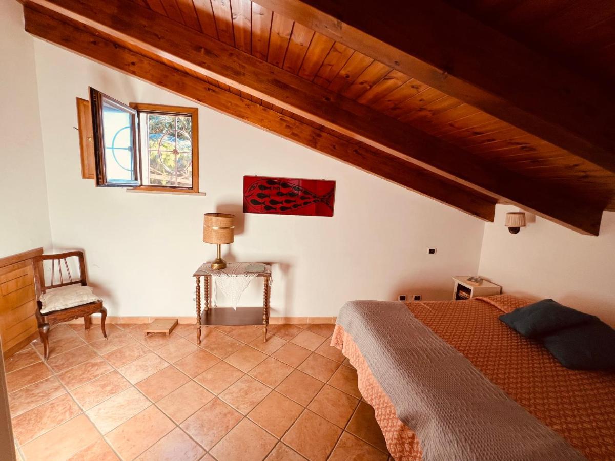 Jp House Amalfi 아파트 외부 사진