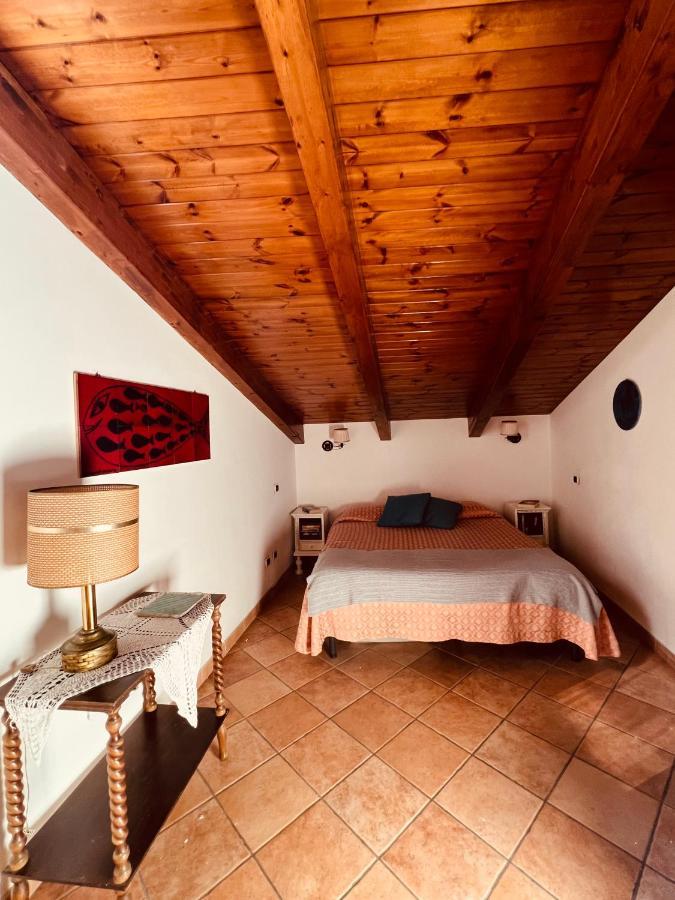 Jp House Amalfi 아파트 외부 사진