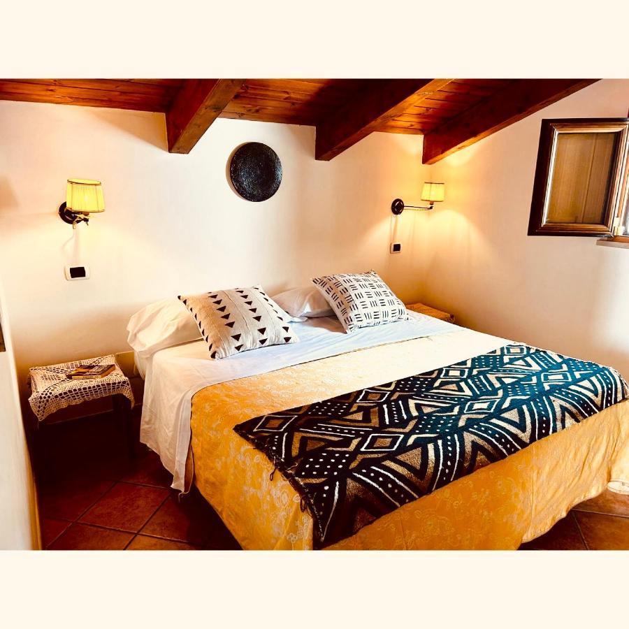 Jp House Amalfi 아파트 외부 사진